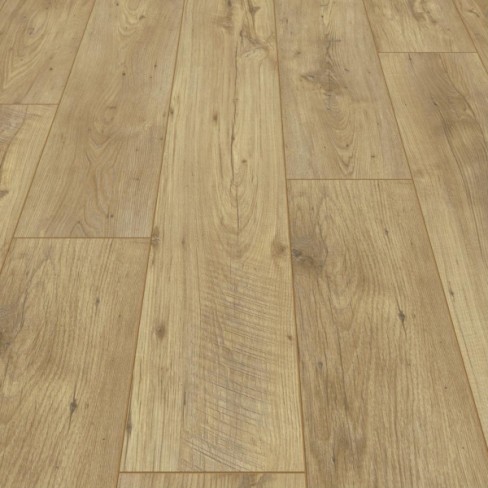 Ламинат My Floor Chalet Chestnut Nature (Каштан Натуральный) M1008 1380x193x10 в Воронеже