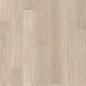 Ламинат Quick-Step Perspective 4 доска дубовая светло-серая лакированная UF1304 1380х156х9,5 в Воронеже