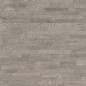 Паркетная доска Karelia Urban soul Дуб Concrete Grey 3-полосный 2266x188x14 в Воронеже