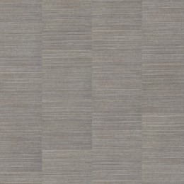 Виниловый пол Tarkett Lounge Fabric 457,2х457,2х3