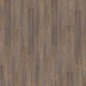 Виниловый пол Tarkett Lounge Buddha 914,4х152,4х3 в Воронеже