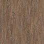 Виниловый пол Tarkett Lounge Serge 914,4х152,4х3 в Воронеже
