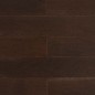 Паркетная доска Amber Wood (Амбер Вуд) Фьюжн Дуб Махагон Браш Лак 1860x148x14 в Воронеже