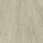 Ламинат My Floor Cottage Pallas Oak Nature (Дуб Натуральный Паллас) Mv806 1380x193x8 в Воронеже