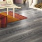 Ламинат My Floor Cottage  Harbour Oak Grey (Дуб Портовый Серый) MV821 1380x244x8 в Воронеже