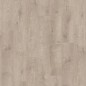 Виниловый пол Quick-Step Жемчужный Серо-коричневый Дуб BACL40133  1251x187x4,5 в Воронеже