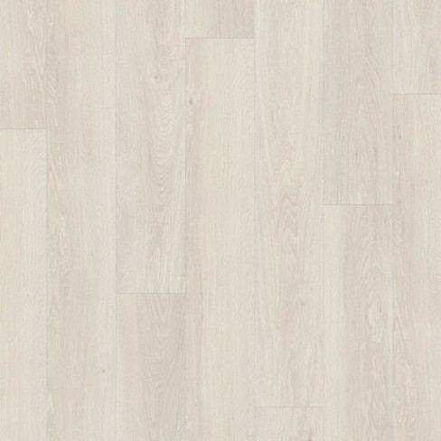 Виниловый пол Quick-Step Дуб Морской Светлый PUCL40079  1510x210x4,5 в Воронеже