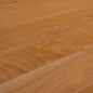 Паркетная доска Amber Wood (Амбер Вуд) Фьюжн Берёза жёлтая Кантри Лак 1860x148x14 в Воронеже