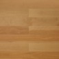 Паркетная доска Amber Wood (Амбер Вуд) Фьюжн Берёза жёлтая Селект Лак 1860x148x14 в Воронеже