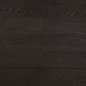 Паркетная доска Amber Wood (Амбер Вуд) Авангард Дуб ANTIC Браш Матовый Лак 1860x148x10 в Воронеже