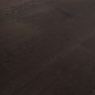 Паркетная доска Amber Wood (Амбер Вуд) Авангард Дуб ANTIC Браш Матовый Лак 1860x148x10 в Воронеже