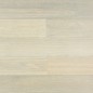 Паркетная доска Amber Wood (Амбер Вуд) Авангард Дуб GREY VANILLA Браш Матовый Лак 1860x148x10 в Воронеже