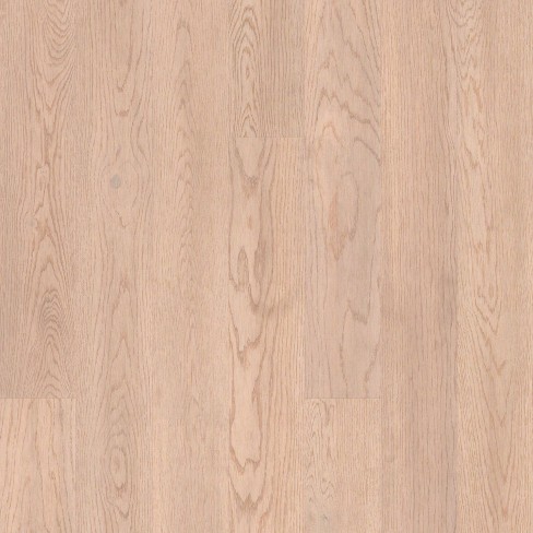 Паркетная доска Tarkett Tango Дуб Антик Белый Браш (OAK ANTIQ WHITE BR MDBPND) 2215х164х14 в Воронеже