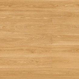 Пробковый замковый пол Wicanders Wood Essence Classic Prime Oak D8F4001 1830x185x11,5 1830x185x11,5 в Воронеже