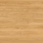 Пробковый замковый пол Wicanders Wood Essence Classic Prime Oak D8F4001 1830x185x11,5 в Воронеже