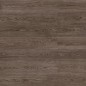 Пробковый замковый пол Wicanders Wood Essence Coal Oak D8F2001 1830x185x11,5 в Воронеже