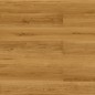 Пробковый замковый пол Wicanders Wood Essence Country Prime Oak D8F8001 1830x185x11,5 в Воронеже
