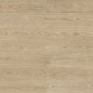 Пробковый замковый пол Wicanders Wood Essence Dapple Oak D8F1001 1830x185x11,5 в Воронеже
