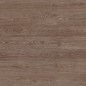 Пробковый замковый пол Wicanders Wood Essence Nebula Oak D8F3001 1830x185x11,5 в Воронеже
