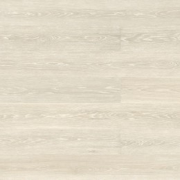 Пробковый замковый пол Wicanders Wood Essence Prime Arctic Oak D8F6001 1830x185x11,5 1830x185x11,5 в Воронеже