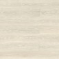 Пробковый замковый пол Wicanders Wood Essence Prime Arctic Oak D8F6001 1830x185x11,5 в Воронеже