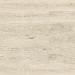 Пробковый замковый пол Wicanders Wood Essence Washed Arcaine Oak D8G1001 1830x185x11,5 1830x185x11,5 в Воронеже