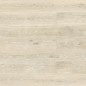 Пробковый замковый пол Wicanders Wood Essence Washed Arcaine Oak D8G1001 1830x185x11,5 в Воронеже