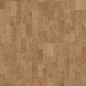 Пробковый клеевой пол Wicanders Corkcomfort Glue-Down Identity Eden I906002 600x300x6 в Воронеже