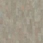 Пробковый клеевой пол Wicanders Corkcomfort Glue-Down Identity Silver I903002 600x300x6 в Воронеже