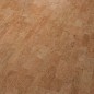 Пробковый клеевой пол Wicanders Corkcomfort Glue-Down Identity Spice I908002 600x300x6 в Воронеже