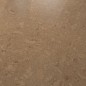 Пробковый клеевой пол Wicanders Corkcomfort Glue-Down Personality Tea P910003 600x300x6 в Воронеже