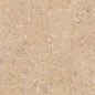 Пробковый клеевой пол Wicanders Corkcomfort Glue-Down Personality Timide P902003 600x300x6 в Воронеже