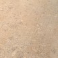 Пробковый клеевой пол Wicanders Corkcomfort Glue-Down Personality Timide P902003 600x300x6 в Воронеже