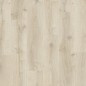 Виниловый пол Pergo Vinyl LVT Classic Plank Optimum Click Дуб Горный Бежевый V3107-40161 в Воронеже