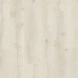 Виниловый пол Pergo Vinyl LVT Classic Plank Optimum Click Дуб Горный Светлый V3107-40163 в Воронеже