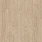 Виниловый пол Pergo Vinyl LVT Classic Plank Optimum Click Дуб Дворцовый Серо-бежевый V3107-40013 в Воронеже