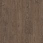 Виниловый пол Pergo Vinyl LVT Classic Plank Optimum Click Дуб Дворцовый Тёмно-серый V3107-40016 в Воронеже