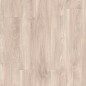 Виниловый пол Pergo Vinyl LVT Classic Plank Optimum Click Дуб Мягкий Серый V3107-40036 в Воронеже