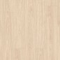 Виниловый пол Pergo Vinyl LVT Classic Plank Optimum Click Дуб Нордик Белый V3107-40020 в Воронеже