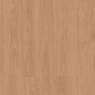 Виниловый пол Pergo Vinyl LVT Classic Plank Optimum Click Дуб Светлый Натуральный V3107-40021 в Воронеже