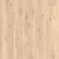 Виниловый пол Pergo Vinyl LVT Classic Plank Optimum Click Дуб Современный Серый V3107-40017 в Воронеже