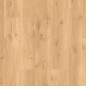 Виниловый пол Pergo Classic Plank Optimum Glue Дуб Современный Натуральный V3201-40018 в Воронеже