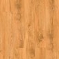 Виниловый пол Pergo Classic Plank Optimum Glue Дуб Классический Натуральный V3201-40023 в Воронеже