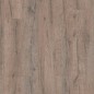 Виниловый пол Pergo Classic Plank Optimum Glue Дуб Королевский Серый V3201-40037 в Воронеже
