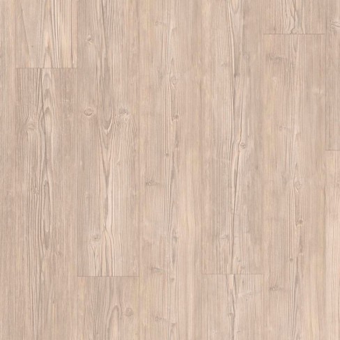 Виниловый пол Pergo Classic Plank Optimum Glue Сосна Шале Светло-серая V3201-40054 в Воронеже