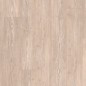 Виниловый пол Pergo Classic Plank Optimum Glue Сосна Шале Светло-серая V3201-40054 в Воронеже