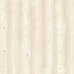 Виниловый пол Pergo Modern Plank Optimum Click Скандинавская Белая Сосна V3131-40072