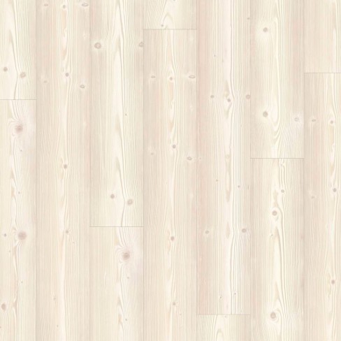 Виниловый пол Pergo Modern Plank Optimum Click Скандинавская Белая Сосна V3131-40072 в Воронеже