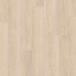 Виниловый пол Pergo Modern Plank Optimum Click Дуб Светлый Выбеленный V3131-40079 в Воронеже