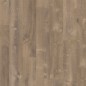Виниловый пол Pergo Modern Plank Optimum Click Дуб Речной Серый Темный V3131-40086 в Воронеже